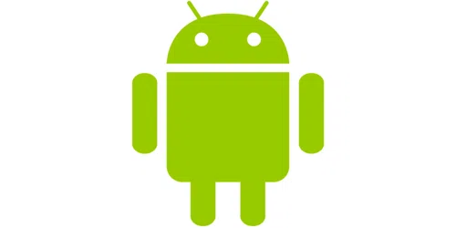 AndroidWebTool Merchant logo