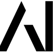 Andromeda Insights coupons