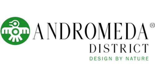 Andromeda District Promo Code