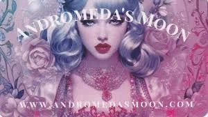 Andromeda’s Moon Promo Code