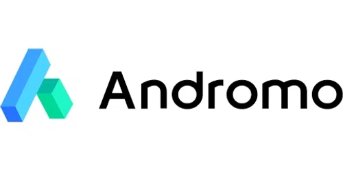 Andromo Promo Code