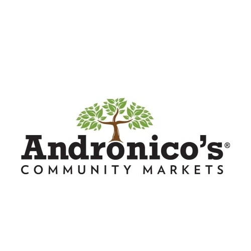 Andronico's Community Markets Promo Code
