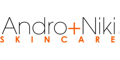 Andro+Niki Skincare Promo Code