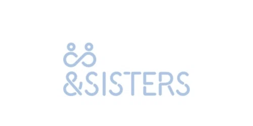 Sisters and seekers coupon