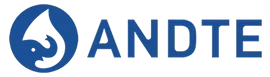 ANDTE Promo Code