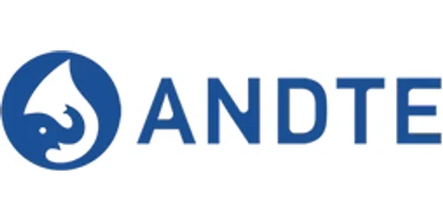 ANDTE Promo Code