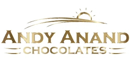Andy Anand Merchant logo