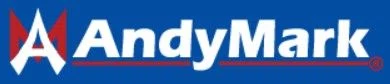 AndyMark Promo Code