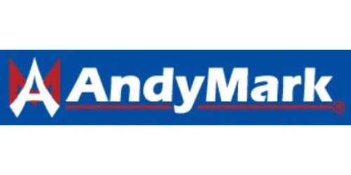 AndyMark Promo Code