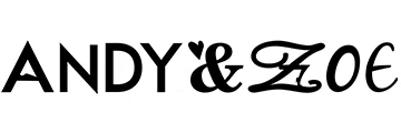 Andy & Zoe Promo Code