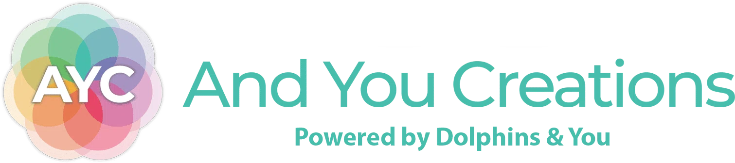 And You Creations Promo Code