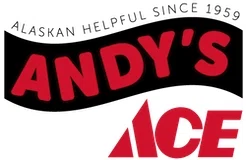 ANDY'S ACE HARDWARE Promo Code — 150 Off Jun 2024