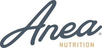 Anea Nutrition Promo Code