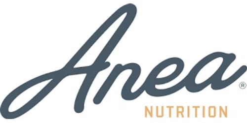 Anea Nutrition Promo Code