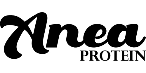 Anea Protein Promo Code