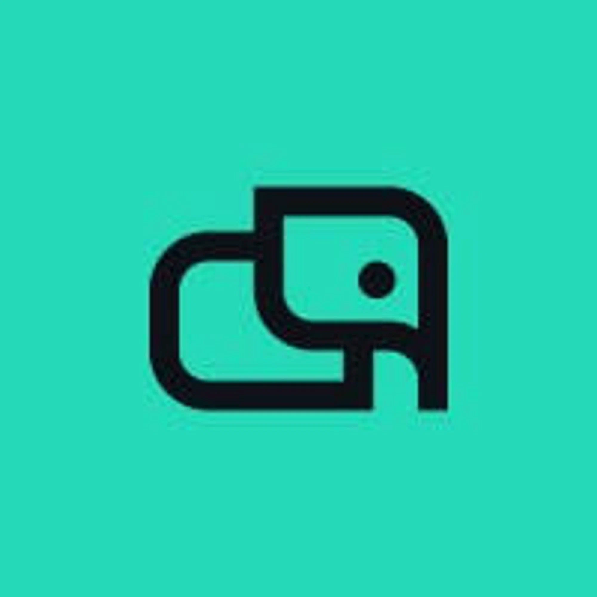 ANECDOTE AI Promo Code — 100 Off in September 2024