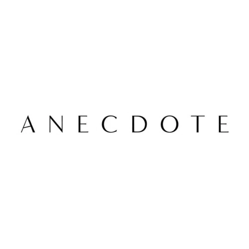 ANECDOTE HOME Promo Code — 200 Off in August 2024