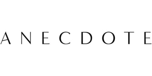 Anecdote Home Promo Code