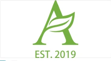 ANECDOTE Promo Code — Get 80 Off in June 2024