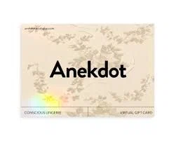Anekdot Promo Code