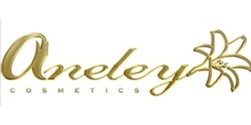 Aneley Cosmetics Promo Code