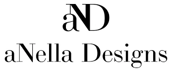 aNella Designs Merchant Logo