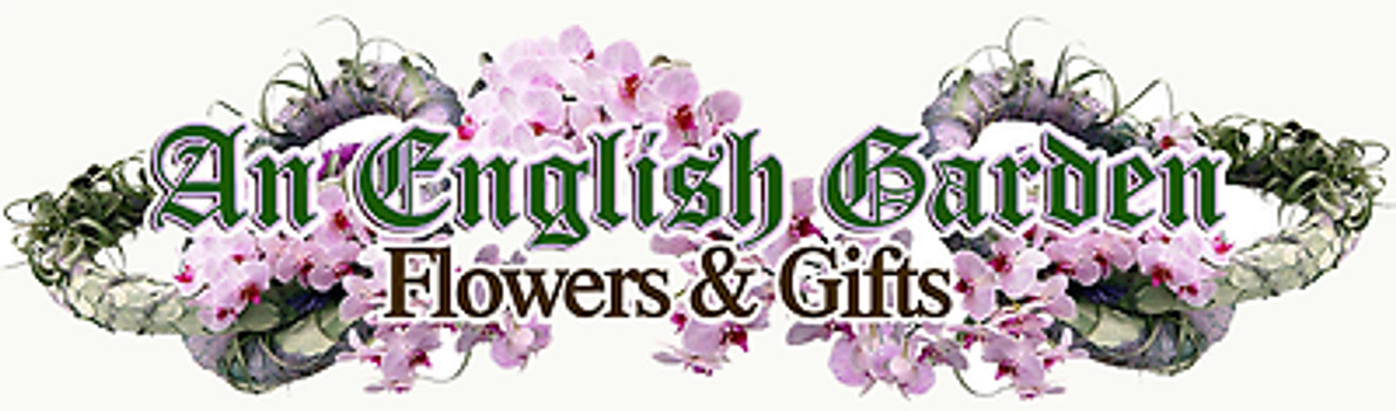 AN ENGLISH GARDEN Promo Code — 100 Off in Sep 2024