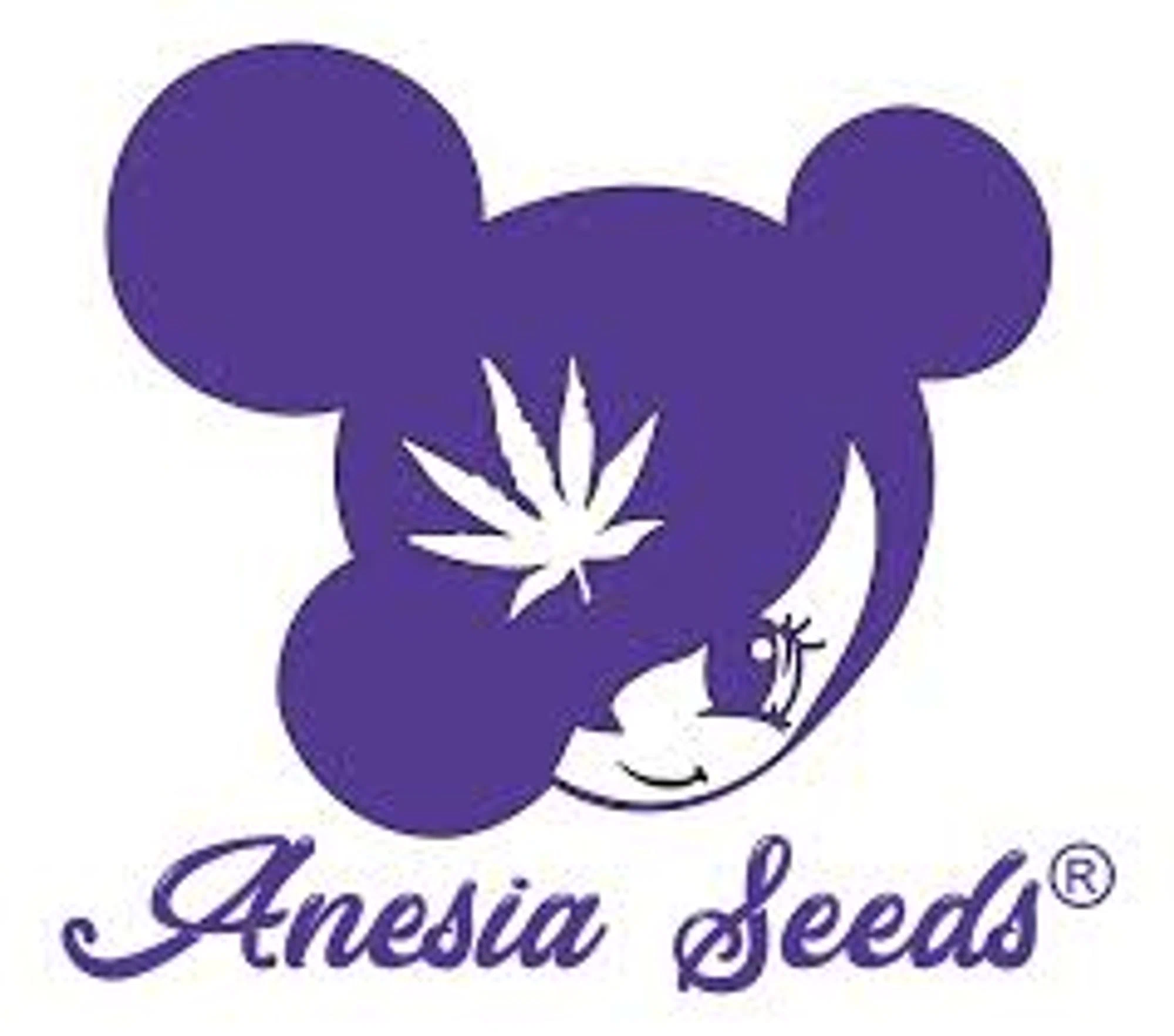 Anesia Seeds Promo Code