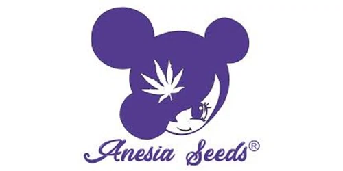 Anesia Seeds Promo Code