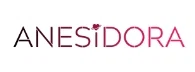 Anesidora Promo Code