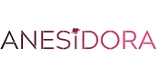 Anesidora Promo Code