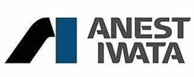 Anest Iwata Promo Code