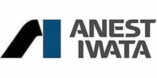 Anest Iwata Promo Code
