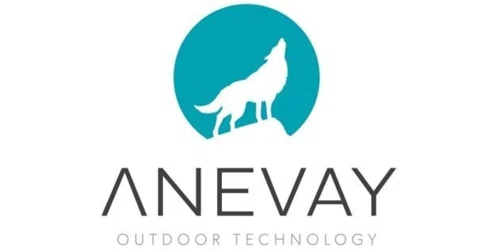 Anevay Promo Code