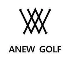 Anew Golf USA Promo Code