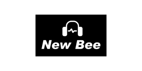 New Bee coupon
