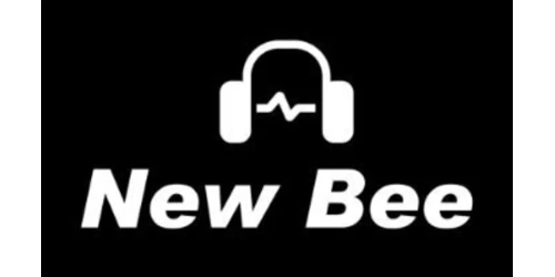 New Bee Promo Code