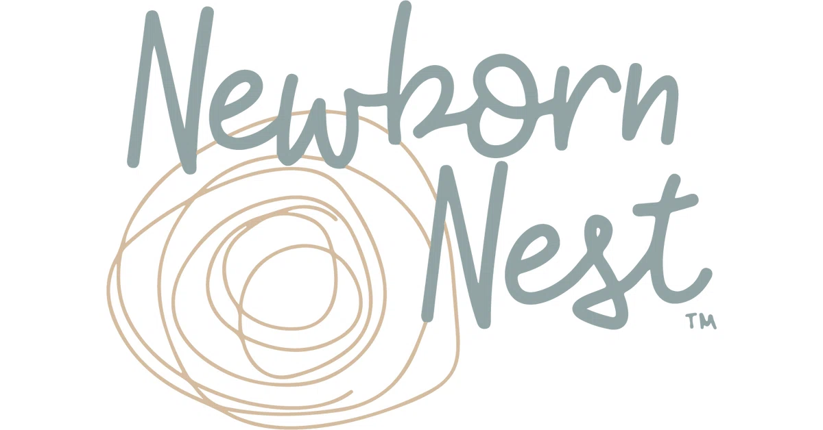 A Newborn Nest Promo Code