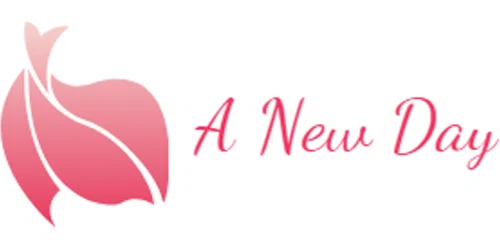 A New Day Promo Code