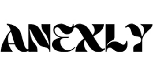 ANEXLY US Promo Code