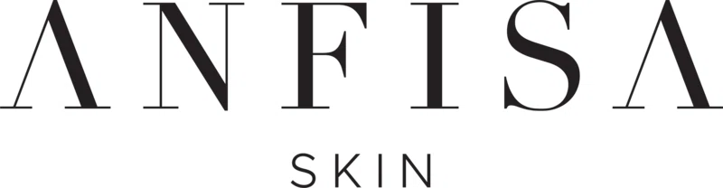 ANFISA Skin Promo Code