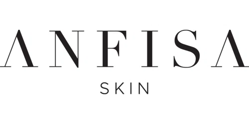 ANFISA Skin Promo Code