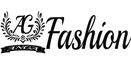 Anga Fashion Promo Code