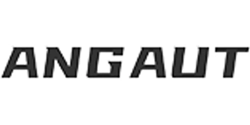 Angaut coupons
