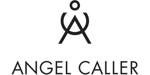 Angel caller Promo Code