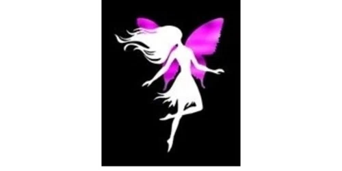 Angel Crystals coupon