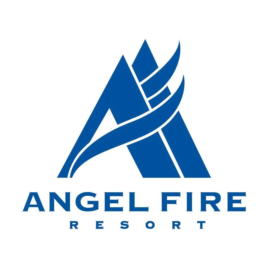 ANGEL FIRE RESORT Promo Code — 85 Off in Oct 2024