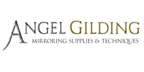 Angel Gilding coupon