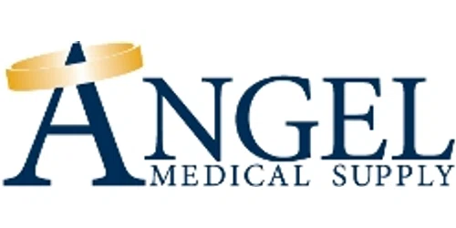 Angel Medical Supply Promo Code