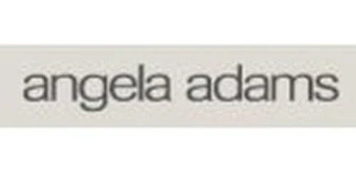 Angela Adams Promo Code